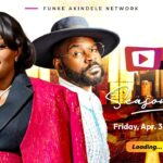 jenifas-diary-season-25-ep-1-the-seeker-funke-akindele-shege-tobi-makinde-laide-pelumi-2026