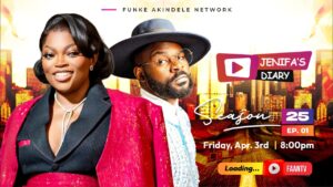 Jenifa's Diary Season 25 jenifas-diary-season-25-ep-1-the-seeker-funke-akindele-shege-tobi-makinde-laide-pelumi-2026