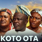Koto Ota (2026) koto-ota-2026