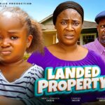landed-property-mercy-johnson-ebube-obio-greed-family-war-2026-2026