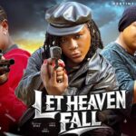 let-heaven-fall-2026