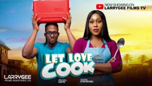 Let Love Cook (2026) let-love-cook-2026