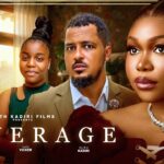 Leverage (2026) leverage-2026