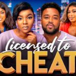 licensed-to-cheat-2026
