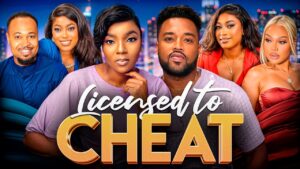 Licensed To Cheat (2026) licensed-to-cheat-2026