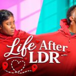 life-after-ldr-long-2026