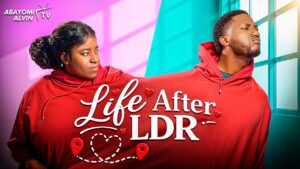 Life After Ldr (2026) life-after-ldr-long-2026