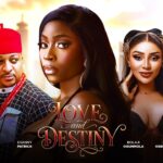 love-and-destiny-2026