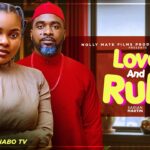 love-and-rules-2026