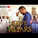 love-between-two-altars-nollywood-movie-2026-toyin-abraham-taiwo-hassan-antar-laniyan-wole-ojo-2026