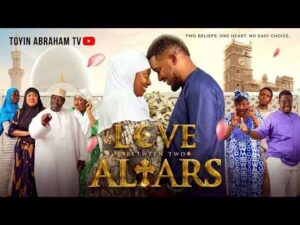 love-between-two-altars-nollywood-movie-2026-toyin-abraham-taiwo-hassan-antar-laniyan-wole-ojo-2026