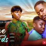 love-beyond-words-2026-2026