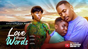 Love Beyond Words (2026) love-beyond-words-2026-2026