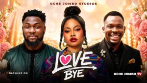 Love Bye (2026) love-bye-2026-2026