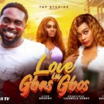 love-in-gbas-gbos-one-night-one-woman-one-big-mistake-2026