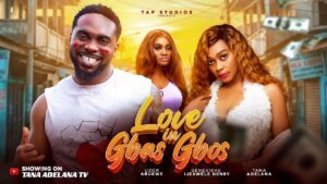 Love In Gbas Gbos (2026) love-in-gbas-gbos-one-night-one-woman-one-big-mistake-2026