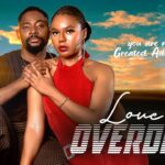 love-in-overdrive-2026