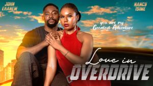 Love In Overdrive (2026) love-in-overdrive-2026