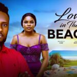 love-in-the-beach-2026