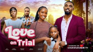 Love On Trial (2026) love-on-trial-2026