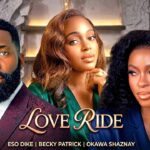 love-ride-teaser-2026