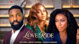 love-ride-teaser-2026