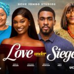 love-under-siege-2026-2026