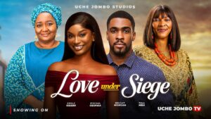 Love Under Siege (2026) love-under-siege-2026-2026