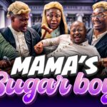 Mama’s Sugar Boy (2026) mamas-sugar-boy-2026