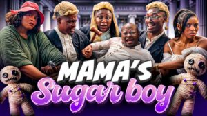 Mama’s Sugar Boy (2026) mamas-sugar-boy-2026