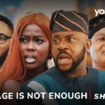 marriage-is-not-enough-yoruba-movie-2026-drama-odunlade-adekola-feranmi-oyalowo-juliet-jatto-2026