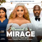 married-to-a-mirage-2026