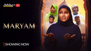 Maryam (2026) maryam-2026