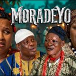 moradeyo-2026