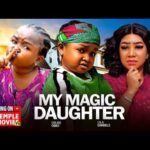 My Magic Daughter (2026) my-magic-daughter-2026