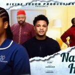 Nanny My Heart (2026) nanny-my-heart-2026