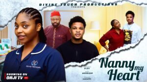 Nanny My Heart (2026) nanny-my-heart-2026