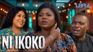 Ni Ikoko (2026) ni-ikoko-2026
