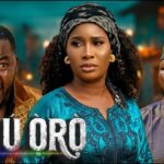 Ninu Oro (2026) ninu-oro-2026