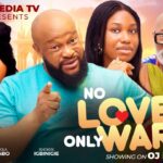 no-love-only-war-2026