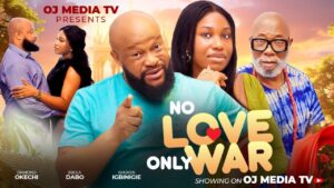 No Love, Only War (2026) no-love-only-war-2026