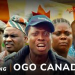 ogo-canada-yoruba-movie2026-drama-tosin-olaniyan-sanusi-izihaq-temidayo-enitan-tunde-usman-2026