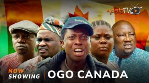 Ogo Canada (2026) ogo-canada-yoruba-movie2026-drama-tosin-olaniyan-sanusi-izihaq-temidayo-enitan-tunde-usman-2026