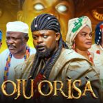 oju-orisa-yoruba-movie2026-drama-kabiru-arinaja-monsuru-ijayegbemi-funmi-bank-anthony-2026