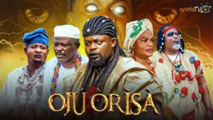 Oju Orisa (2026) oju-orisa-yoruba-movie2026-drama-kabiru-arinaja-monsuru-ijayegbemi-funmi-bank-anthony-2026