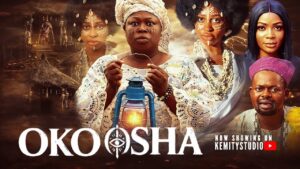 Oko Osha (2026) oko-osha-2026