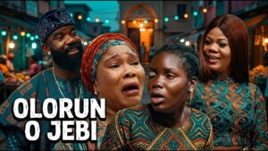 Olorun O Jebi (2026) olorun-o-jebi-2026