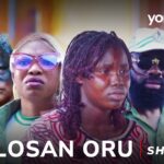 olosan-oru-yoruba-movie-2026-drama-lanre-adediwura-abeni-agbon-fisayo-abebi-temitope-moremi-2026
