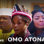 Omo Atona (2026) omo-atona-yoruba-movie2026-drama-taiwo-hassan-ronke-odusanya-omo-ara-tunde-ola-yusuf-2026