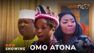 Omo Atona (2026) omo-atona-yoruba-movie2026-drama-taiwo-hassan-ronke-odusanya-omo-ara-tunde-ola-yusuf-2026